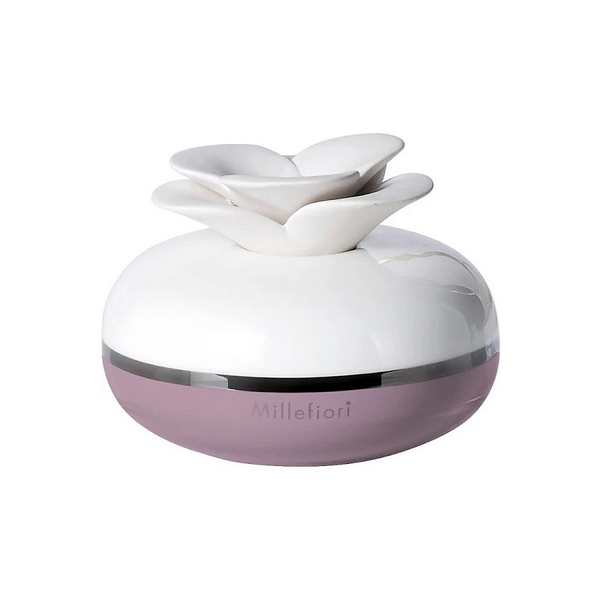 DIFFUSORE PROFUMO CASA AMBIENTE A BASTONCINI 250ML LUXURY MELOGRANO