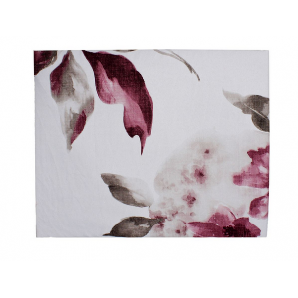 Copripiumino Matrimoniale Parure Daunex Lovely Shabby 250x200 cm Grigi –  Ruocco Store