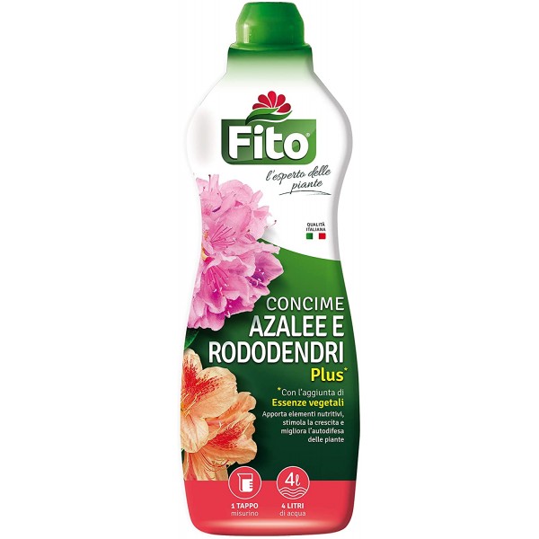 Fito bio cocciniglia nogas 250ml x354100