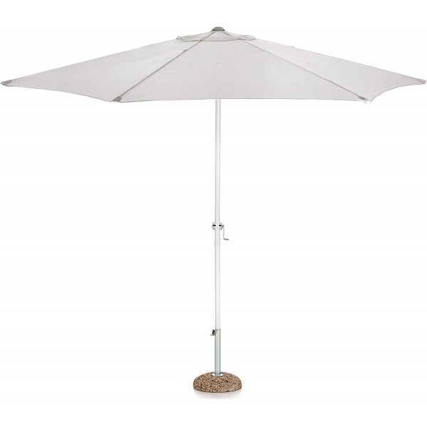 Ombrelloni e ombrelloni da giardino con base shop online