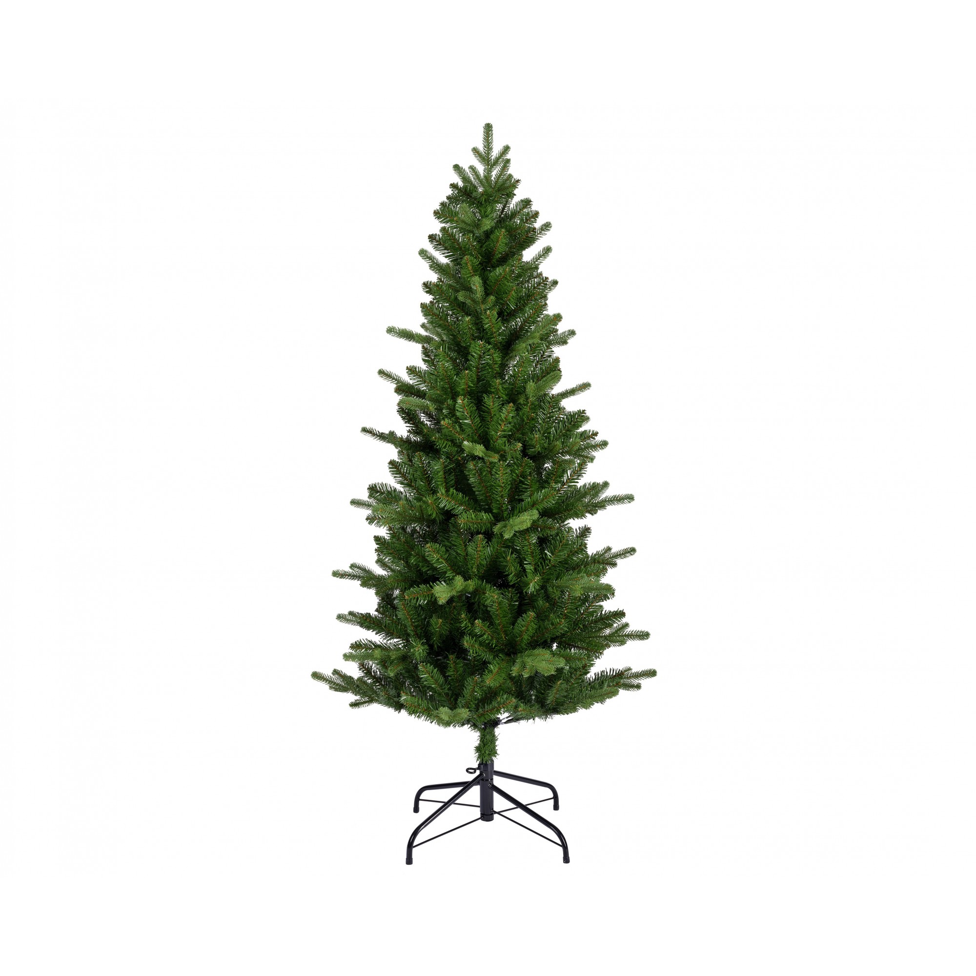 ALBERO DI NATALE SIRMIONE 210CM: vendita online ALBERO DI NATALE