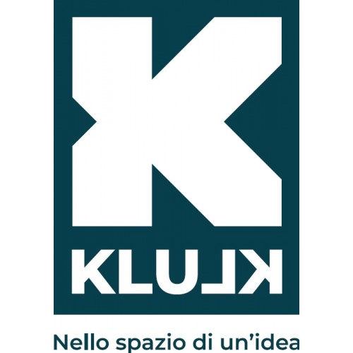 KLULK Set Lenzuola Completo Letto Singolo Panna, Lenzuolo Sotto