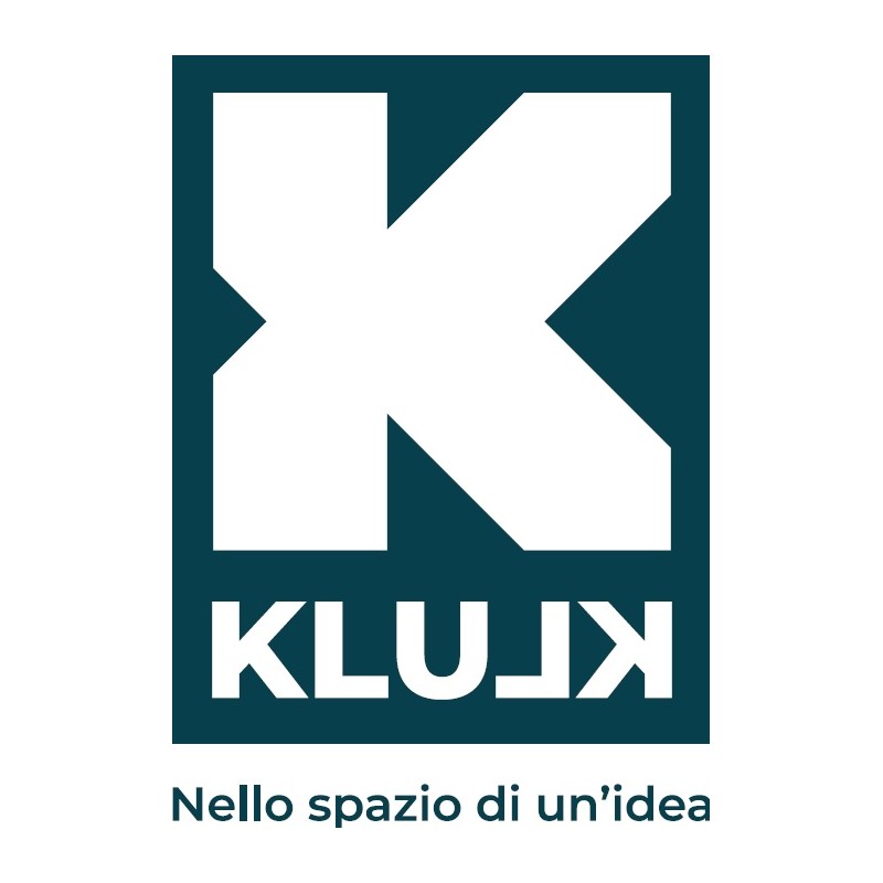 KLULK Set Lenzuola Completo Letto Una Piazza E Mezza Panna, Lenzuolo Sotto  Con Angoli + Lenzuolo Sopra + Federa