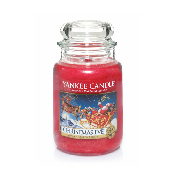 YANKEE CANDLE - 12 TEA LIGHT PROFUMATE WARM CASHMERE: vendita online YANKEE  CANDLE - 12 TEA LIGHT PROFUMATE WARM CASHMERE in offerta