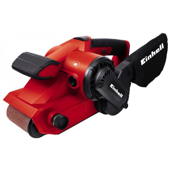 Einhell TE-DY 18 Li-Solo Avvitatore per cartonge…