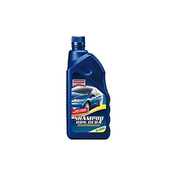 OLIO MOTORE SELENIA TURBO DIESEL 10W40 FIAT LANCIA ALFA ROMEO