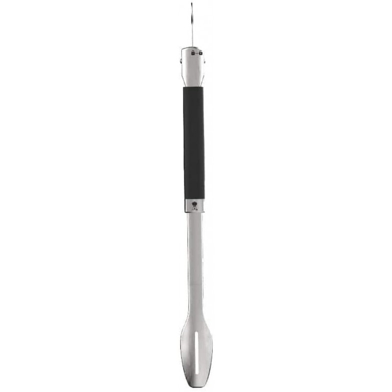 Pinza per barbecue Weber Precision